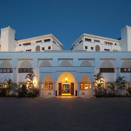Lantana Galu Beach Diani Beach Zewnętrze zdjęcie