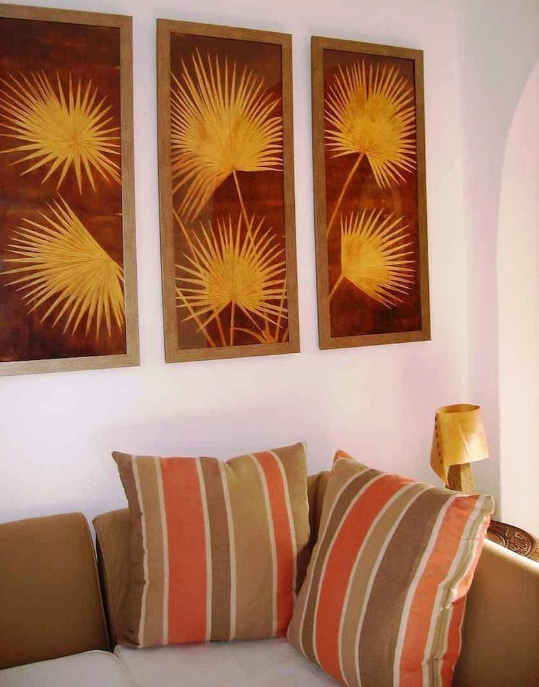 Lantana Galu Beach Diani Beach Zewnętrze zdjęcie