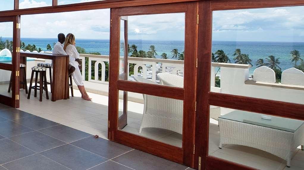Lantana Galu Beach Diani Beach Pokój zdjęcie