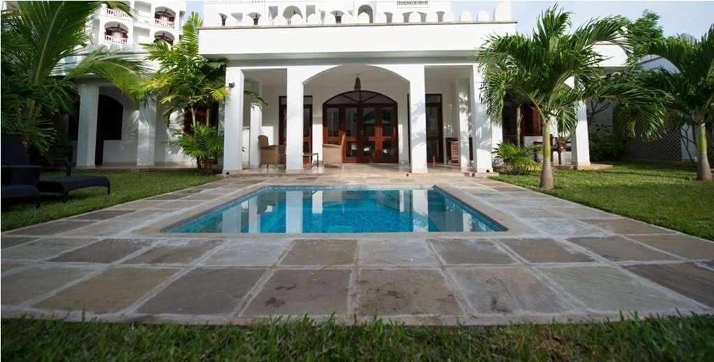 Lantana Galu Beach Diani Beach Zewnętrze zdjęcie