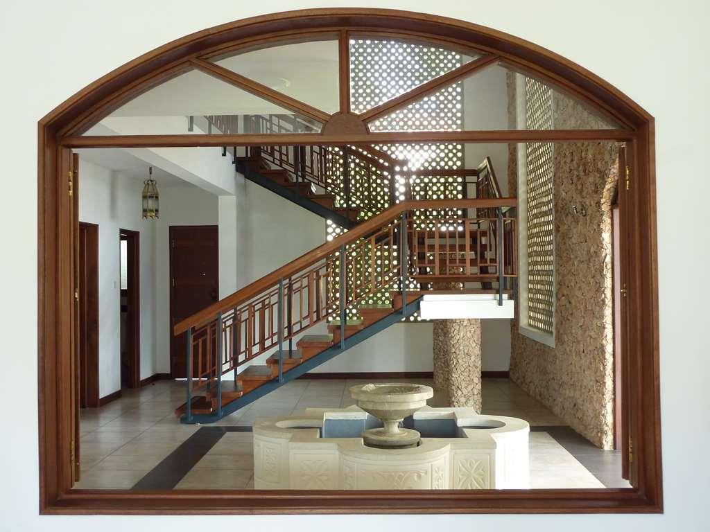 Lantana Galu Beach Diani Beach Pokój zdjęcie