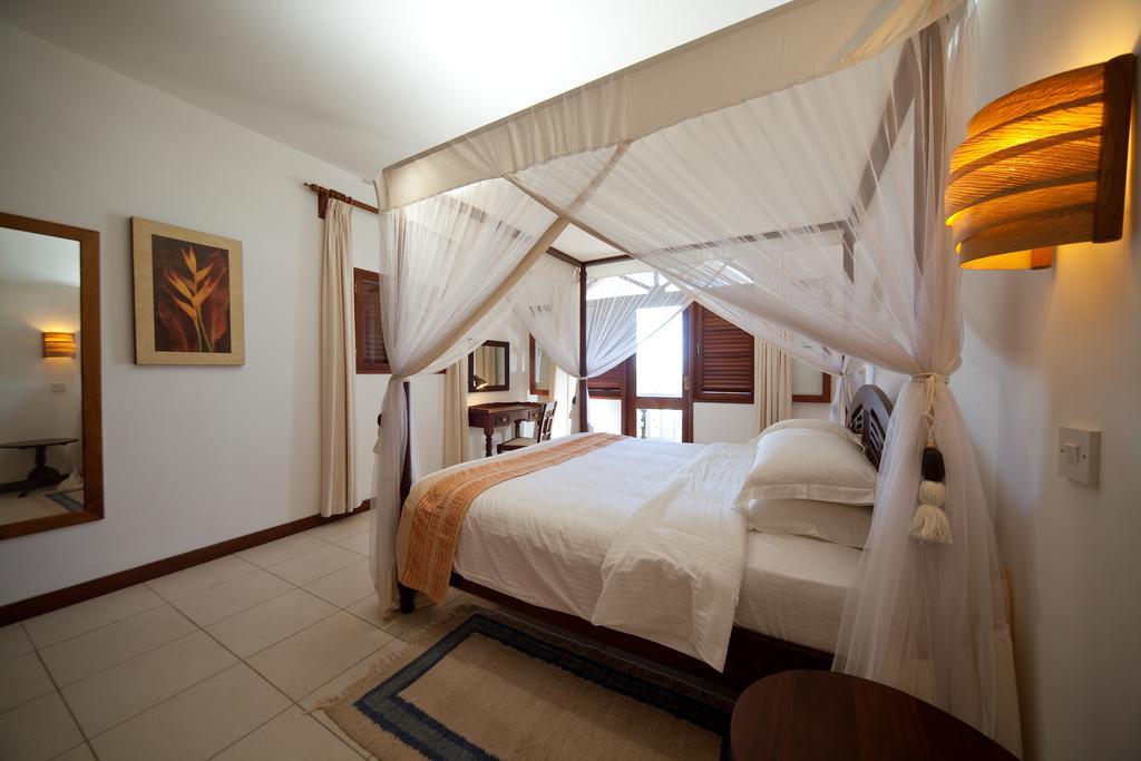 Lantana Galu Beach Diani Beach Pokój zdjęcie