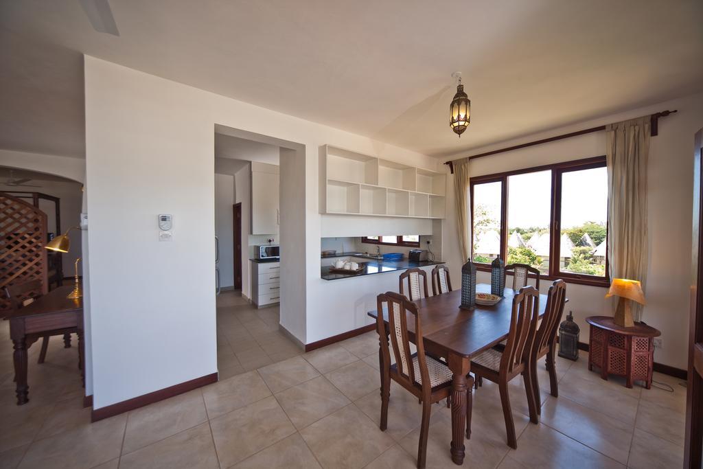 Lantana Galu Beach Diani Beach Pokój zdjęcie