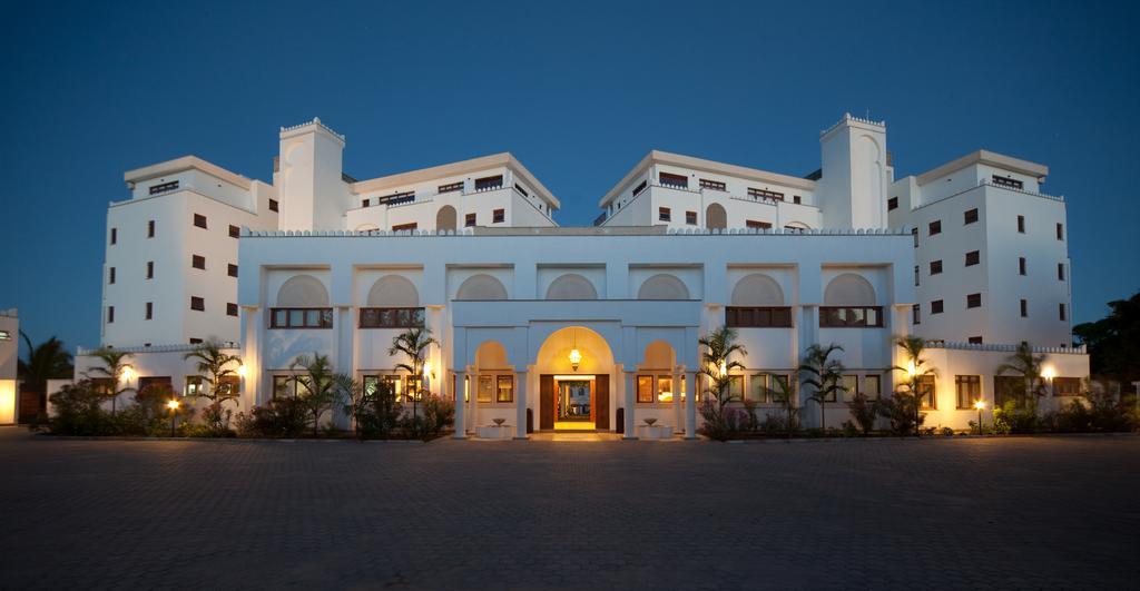 Lantana Galu Beach Diani Beach Zewnętrze zdjęcie