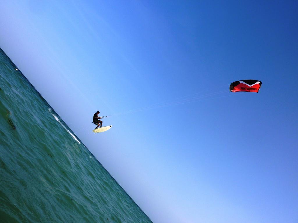 Lantana Galu Beach Diani Beach Zewnętrze zdjęcie