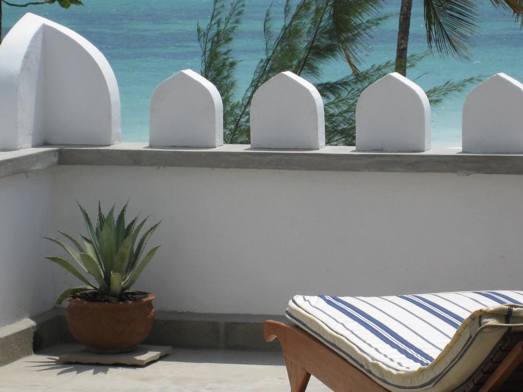 Lantana Galu Beach Diani Beach Zewnętrze zdjęcie