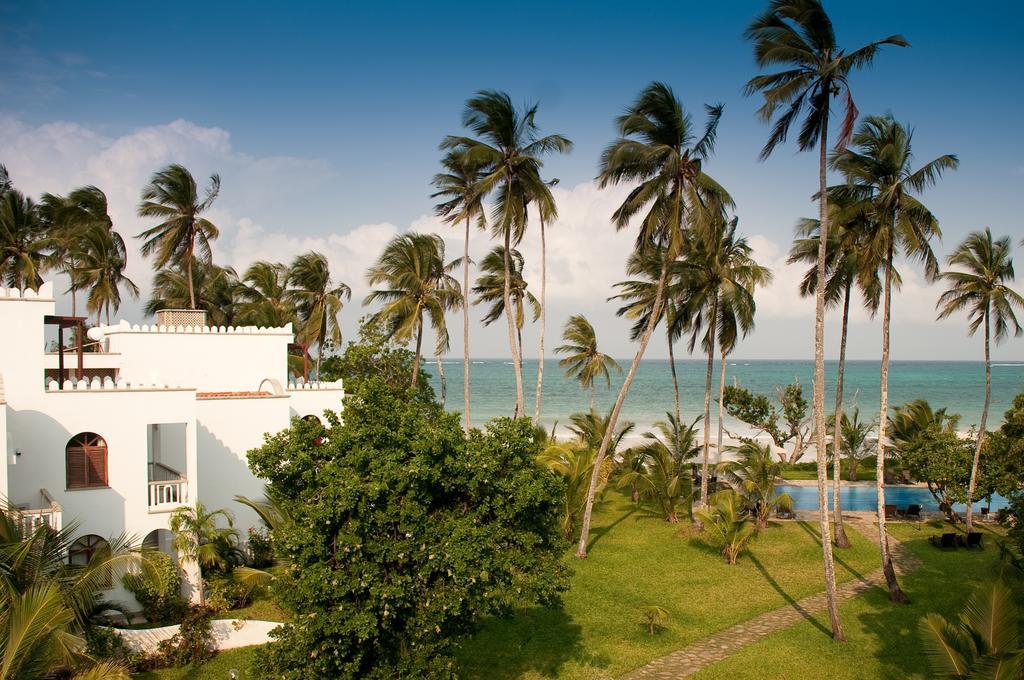 Lantana Galu Beach Diani Beach Pokój zdjęcie