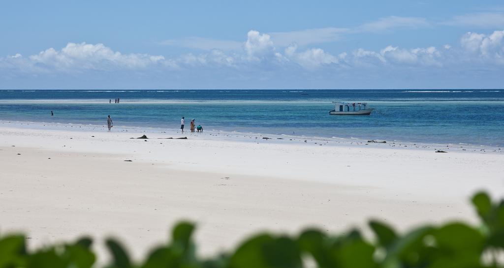 Lantana Galu Beach Diani Beach Zewnętrze zdjęcie