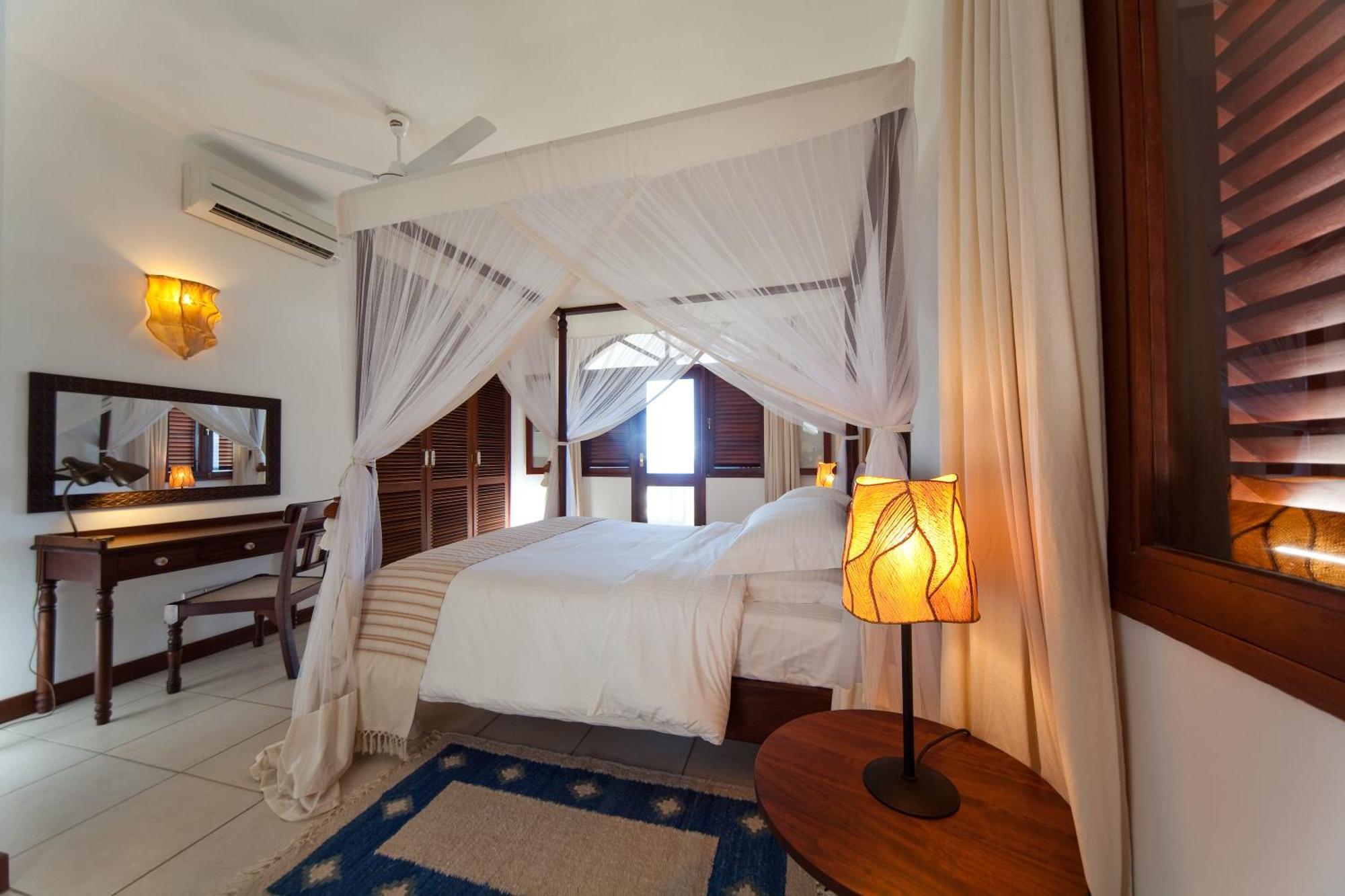Lantana Galu Beach Diani Beach Pokój zdjęcie