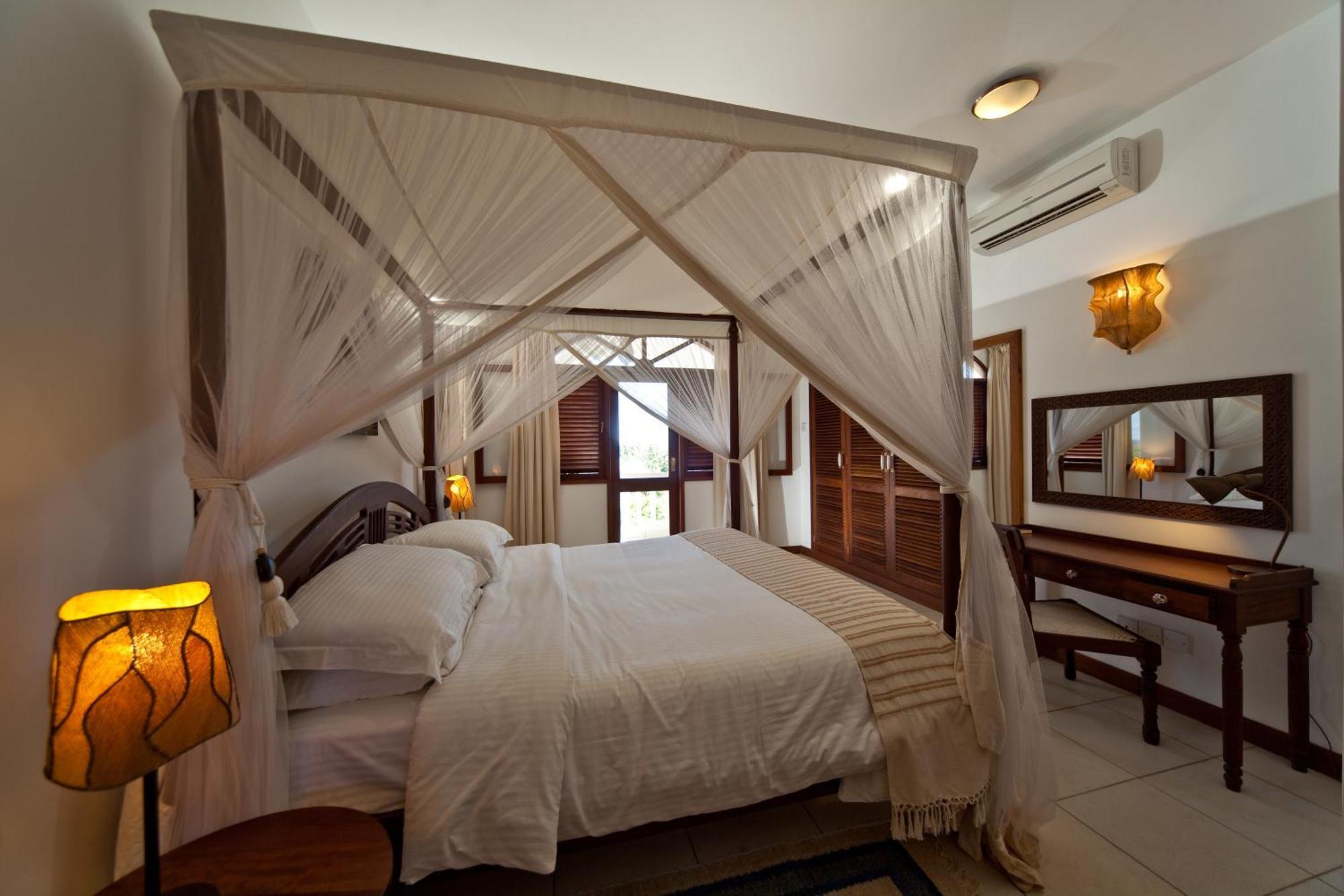 Lantana Galu Beach Diani Beach Pokój zdjęcie