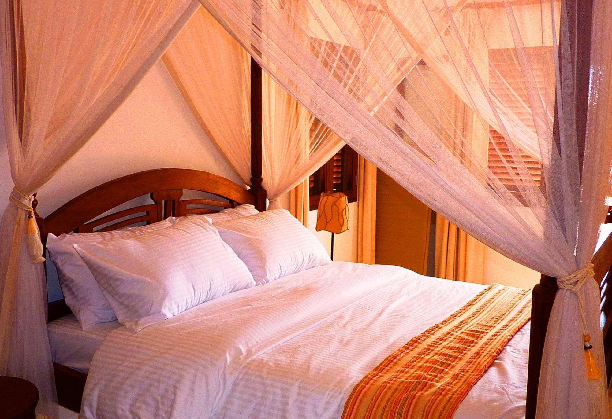 Lantana Galu Beach Diani Beach Pokój zdjęcie