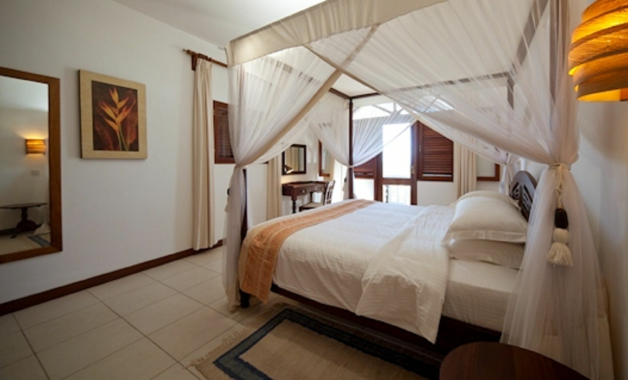 Lantana Galu Beach Diani Beach Zewnętrze zdjęcie